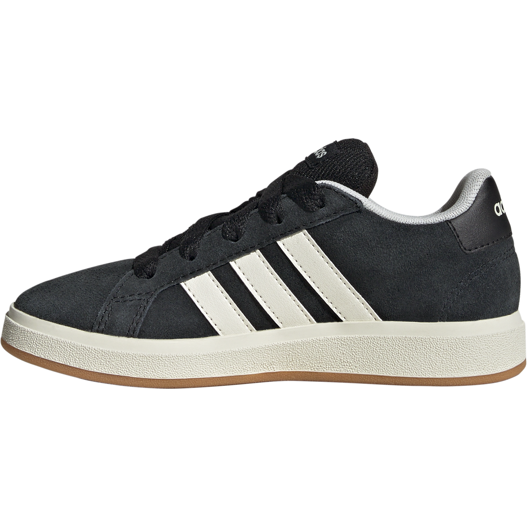 ADIDAS, J Grand Court 00S K