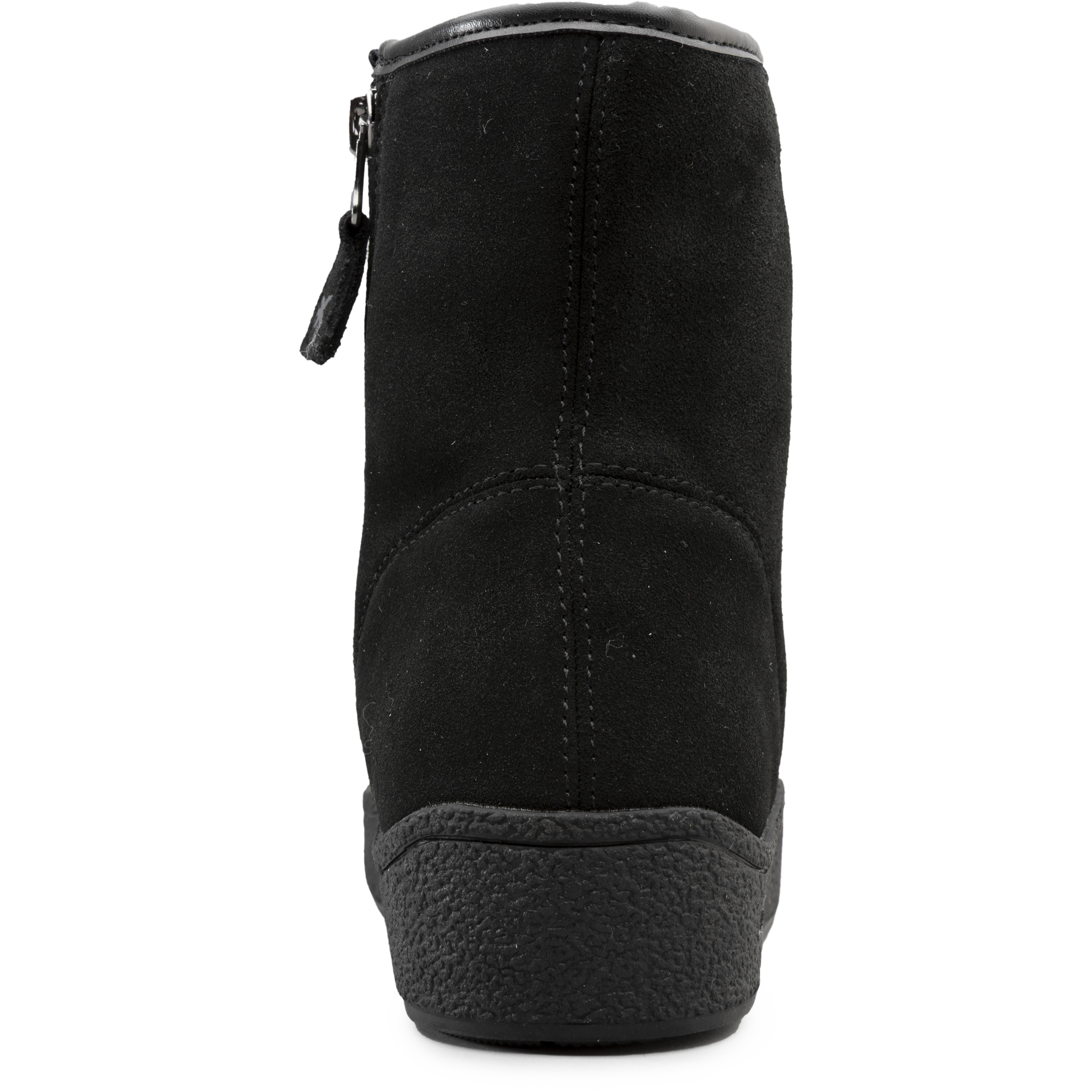 EVEREST, W Siliak Boot