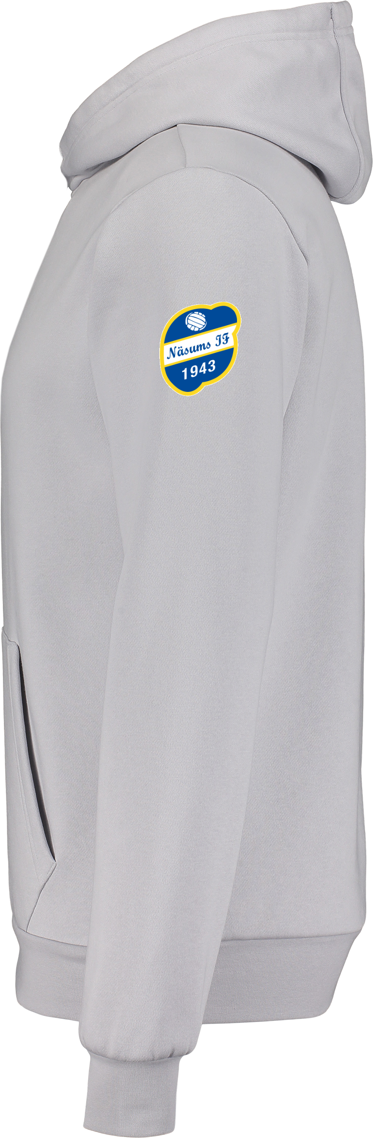 ADIDAS, ENT26 HOODY JR