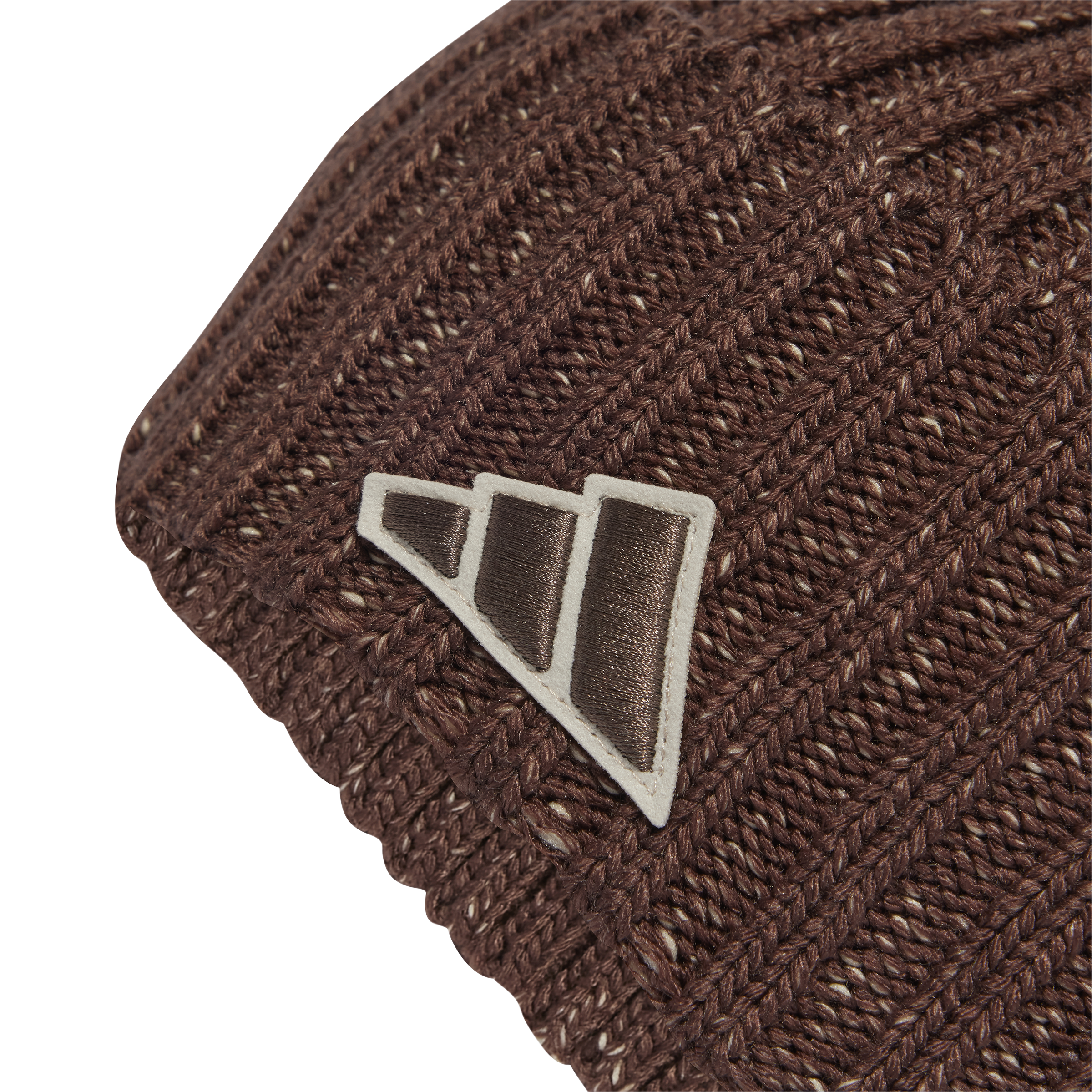 ADIDAS, U Melange Beanie