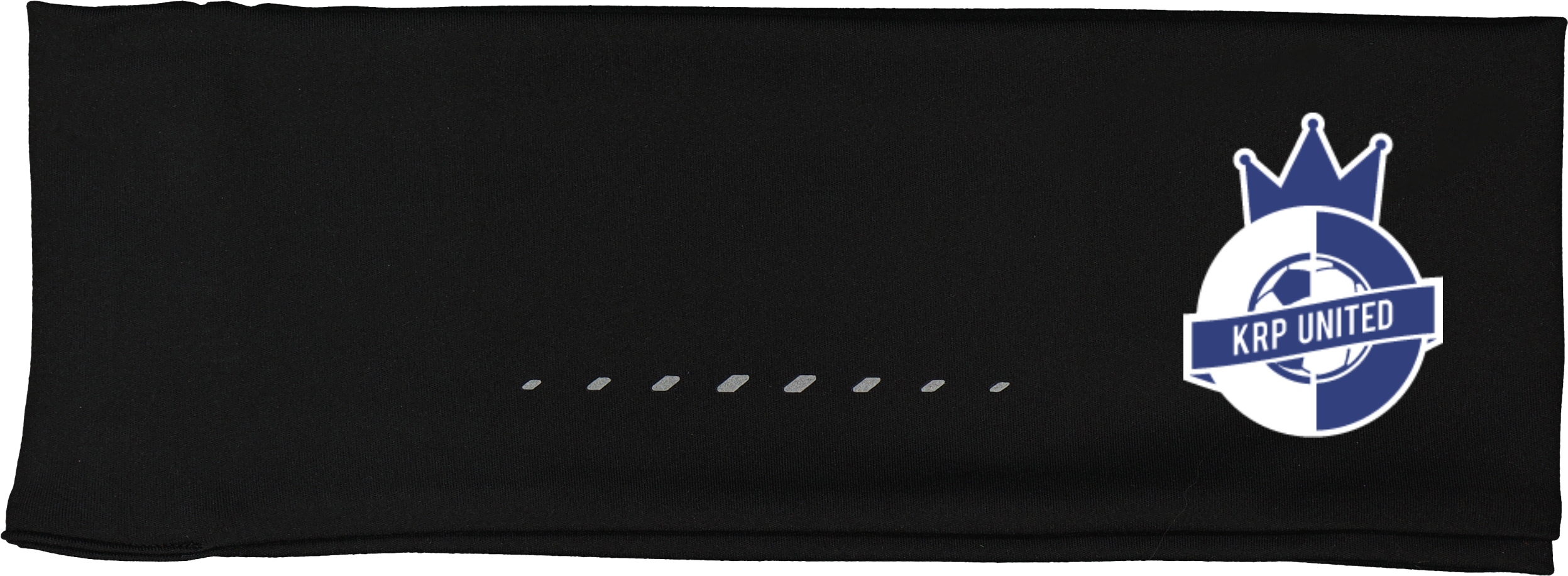 
SOC, 
RUN PACE HEADBAND TS, 
Detail 1
