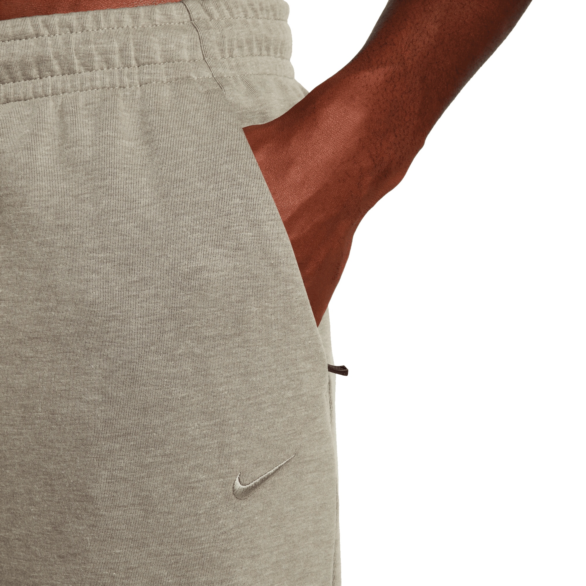NIKE, M Nk Df Uv Primary Jogger Pant