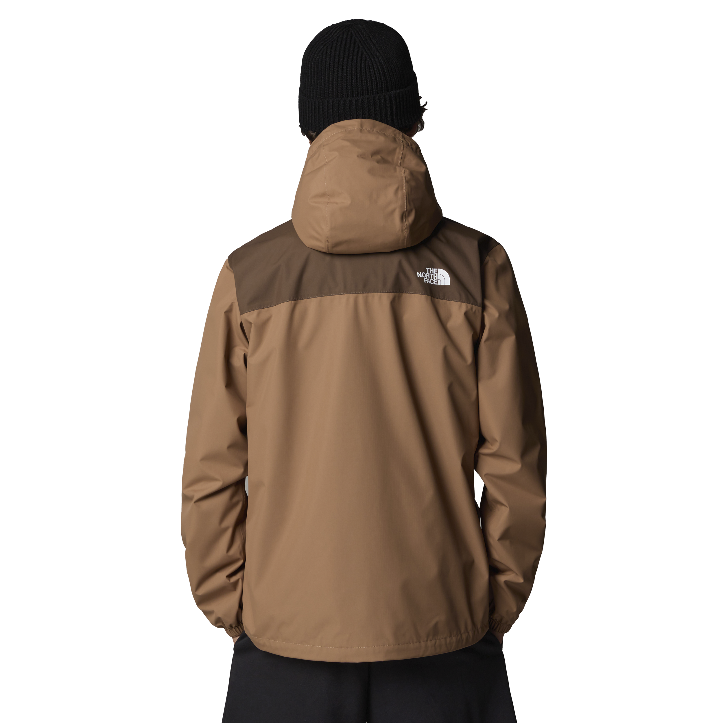 THE NORTH FACE, M Antora Jacket