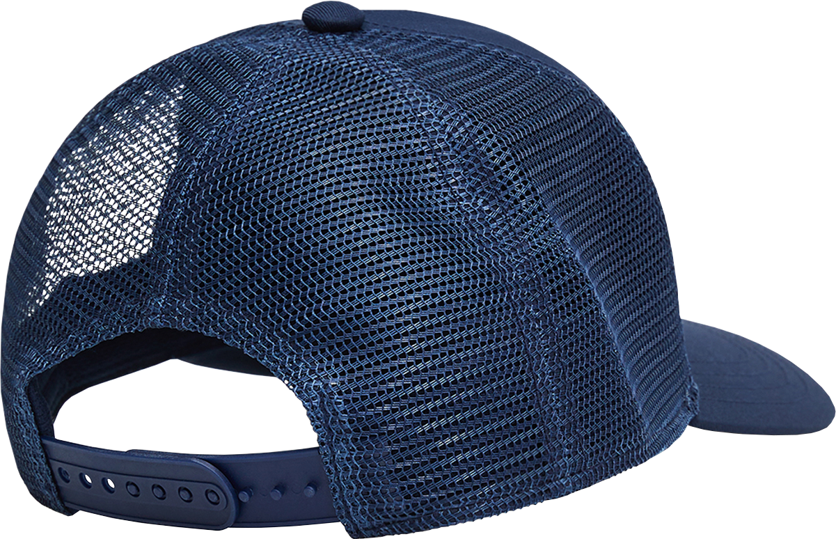 PEAK PERFORMANCE, Pp Trucker Cap