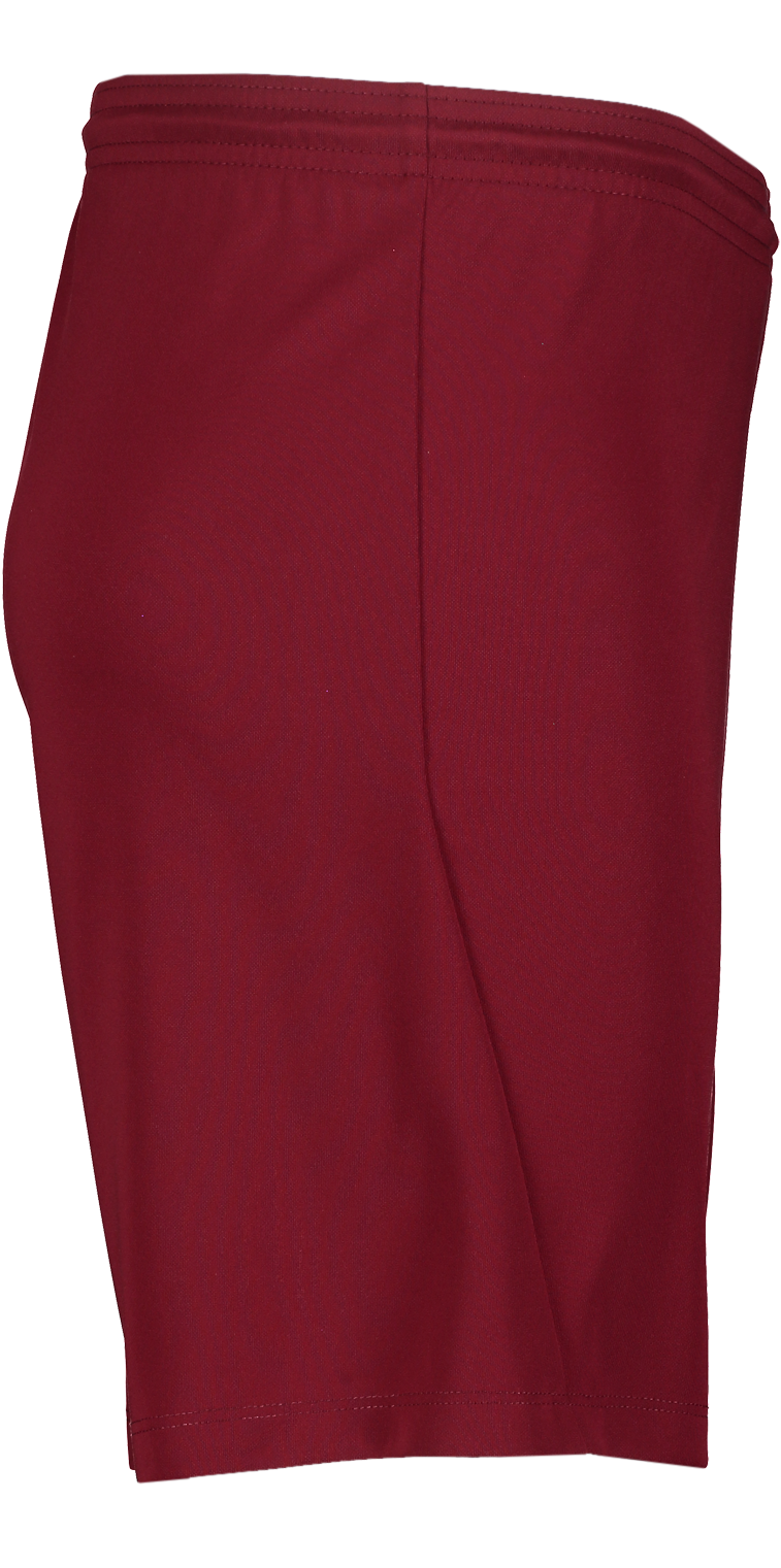 NIKE, Park III Short Jr