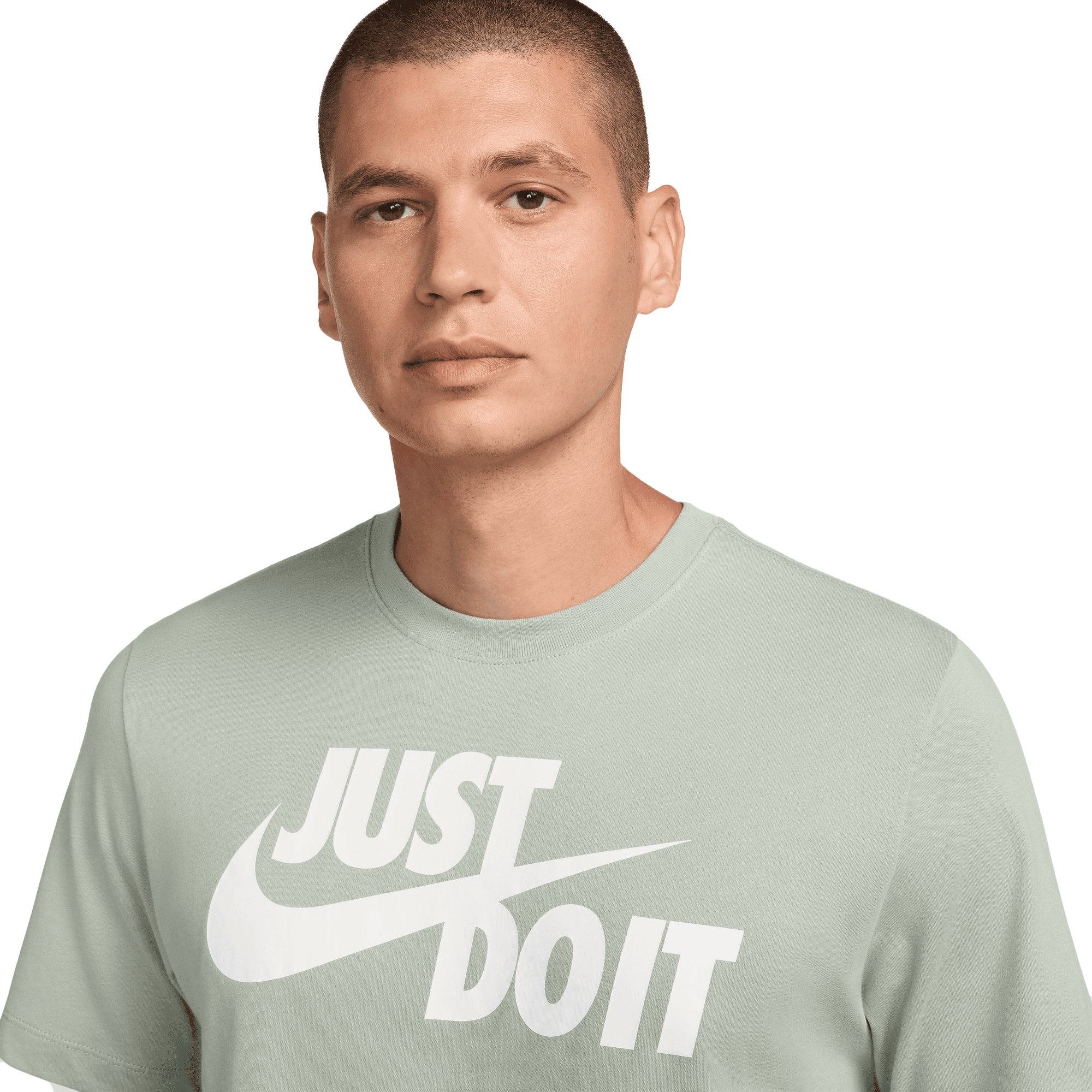 NIKE, Nike Sportswear Jdi Men'S T-Shirt