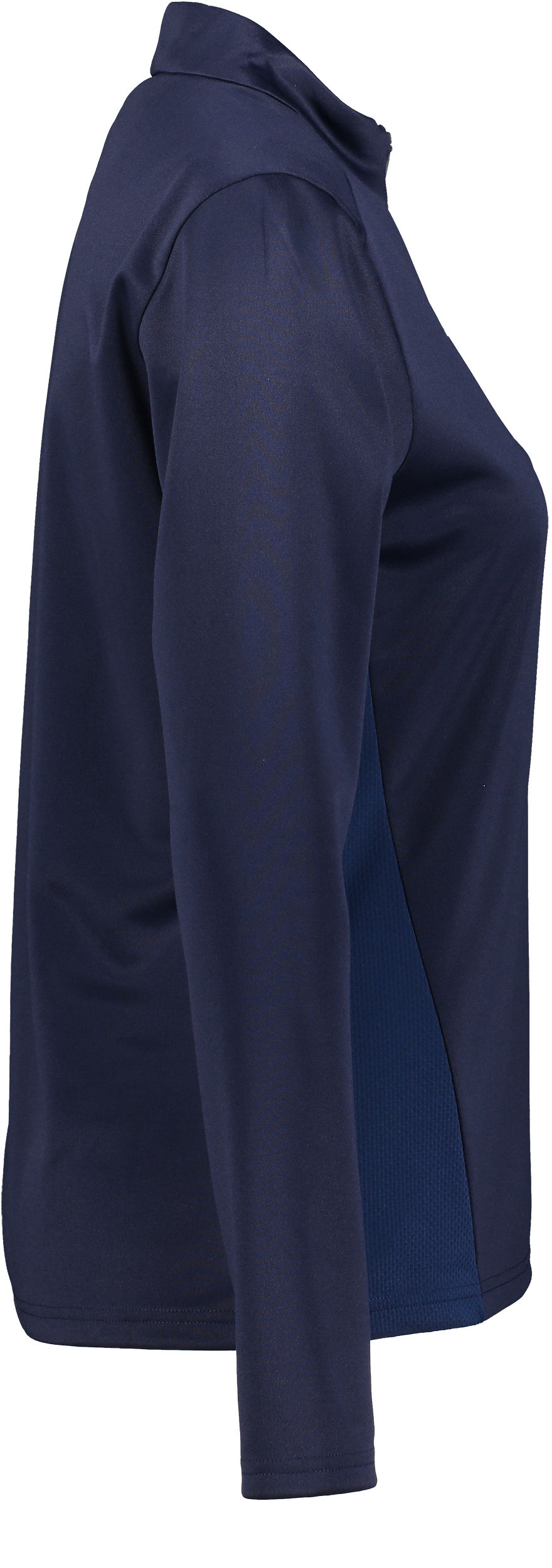 PUMA, T Goal 1/4 Zip W