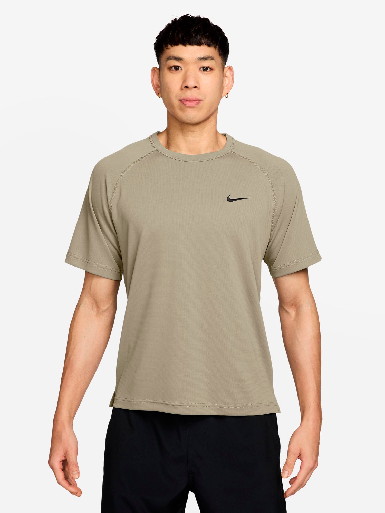
NIKE, 
M NK DF HYVERSE SS TOP, 
Detail 1
