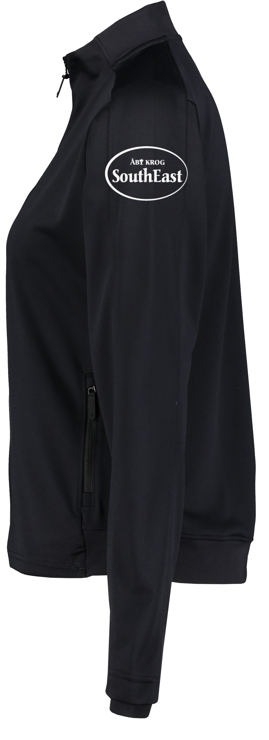 CRAFT, Evolve 2.0 Full Zip Jacket W