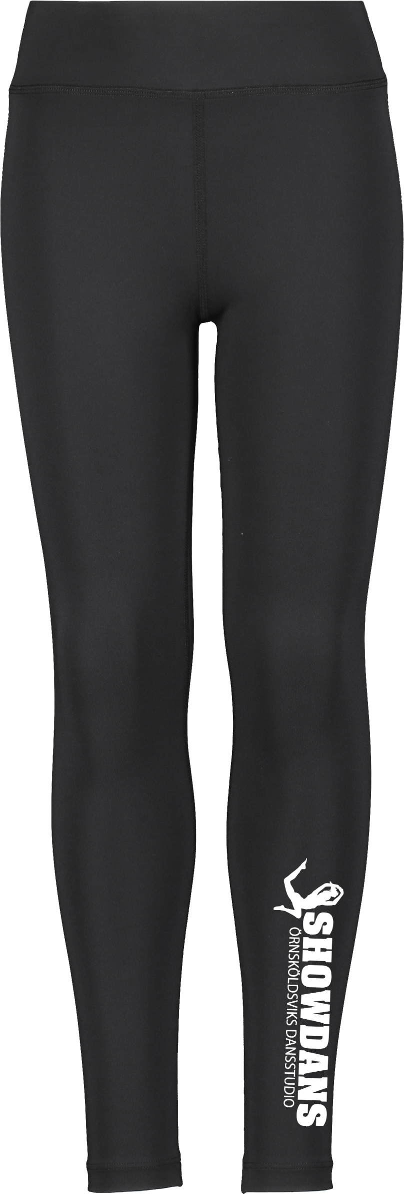 
SOC, 
J BASE TIGHTS, 
Detail 1
