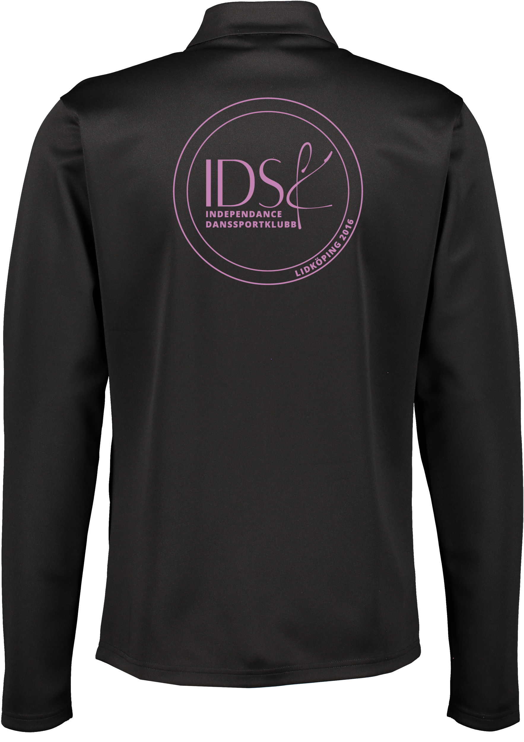 PUMA, T Goal Trg Jkt