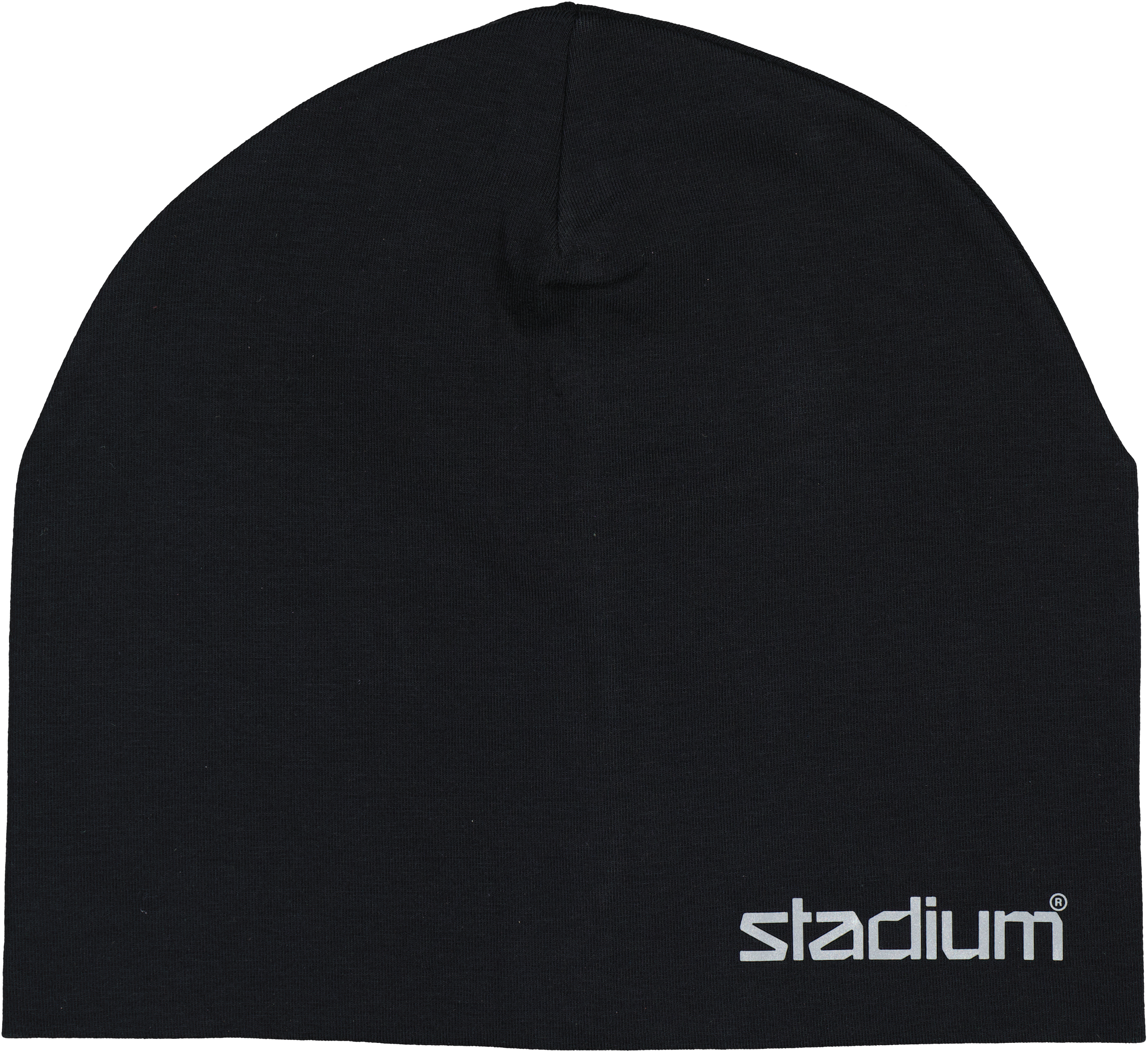 
STADIUM, 
U Team Training Hat, 
Detail 1
