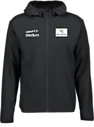 394069104101 CRAFT Squad Go Wind Jacket M 394069104101 CRAFT Squad Go Wind Jacket M Standard Small1x1
