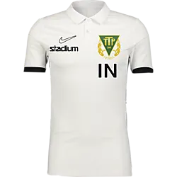 406381103101 NIKE Acd25 Ss Polo 406381103101 NIKE Acd25 Ss Polo Standard Small1x1