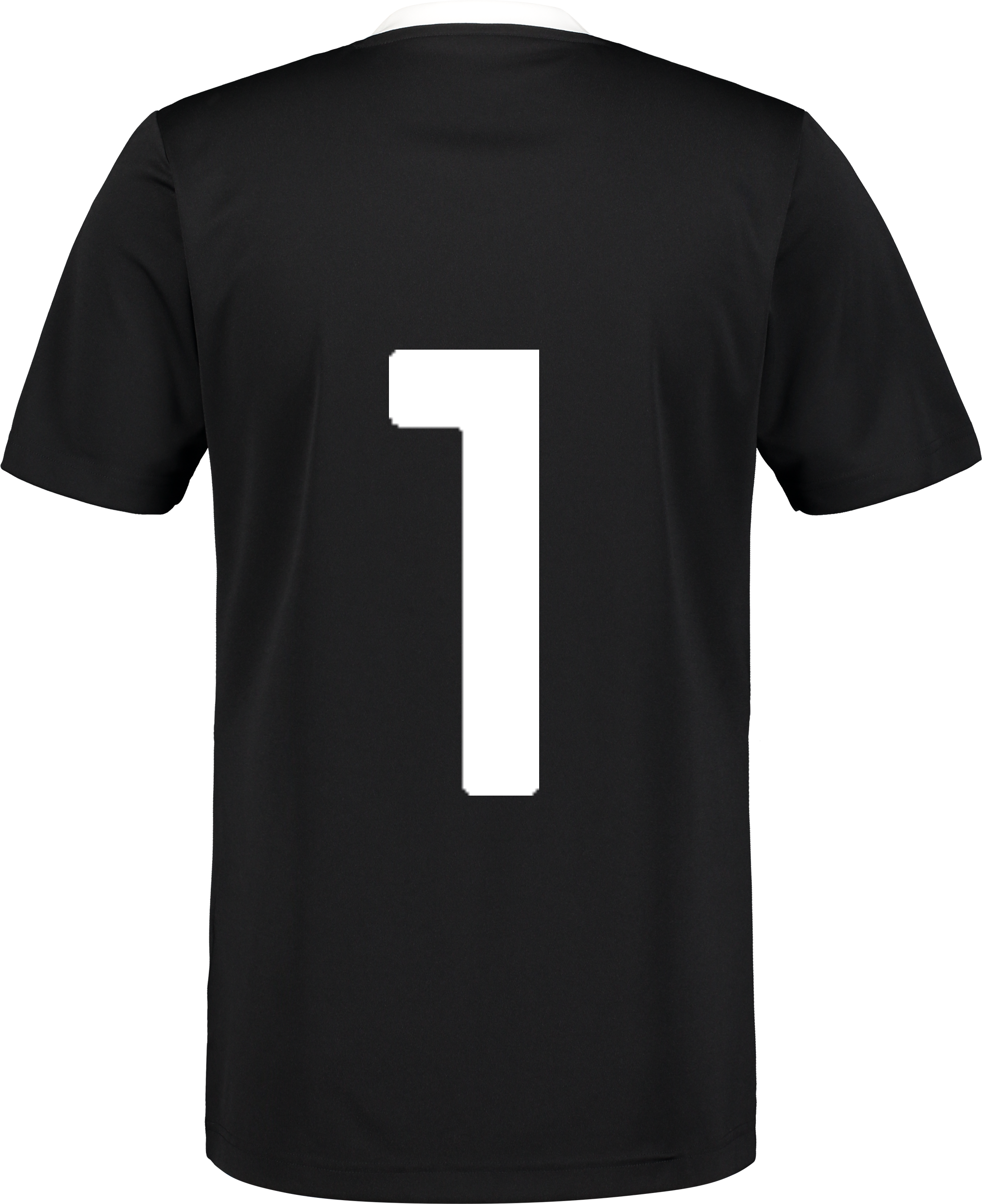 ADIDAS, Ent22 Jsy Tee