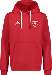 358922103103 ADIDAS Ent22 Hoody 358922103103 ADIDAS Ent22 Hoody Standard Small1x1