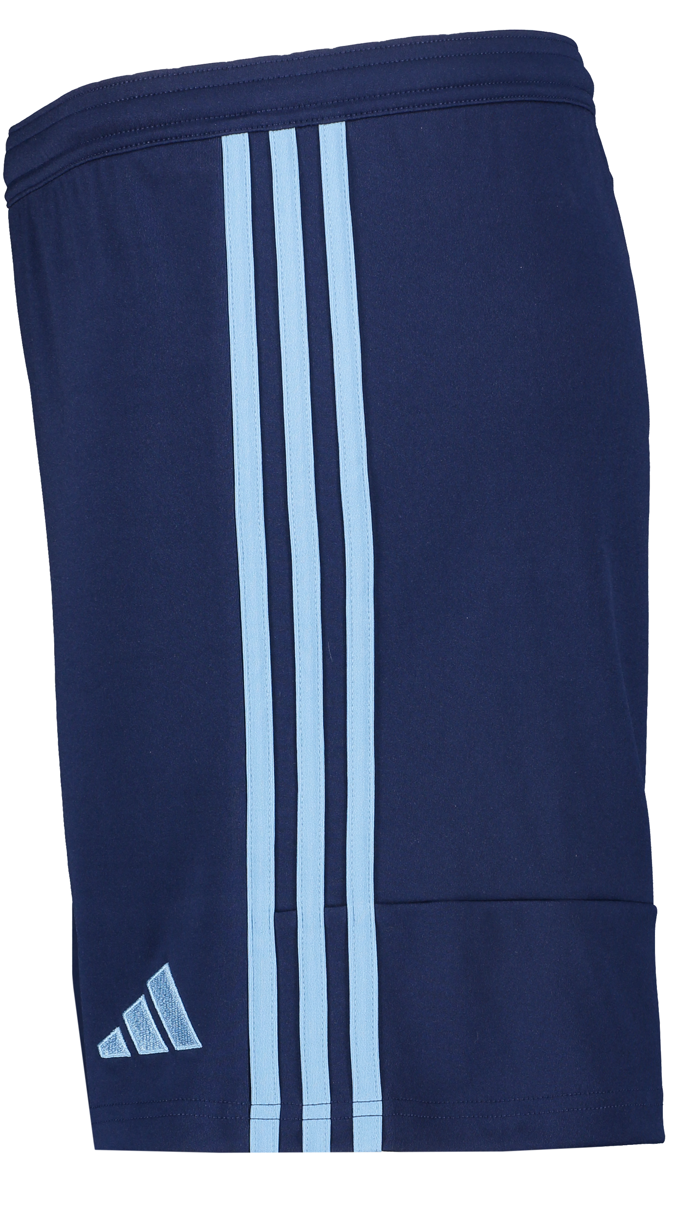 ADIDAS, Dif Shorts