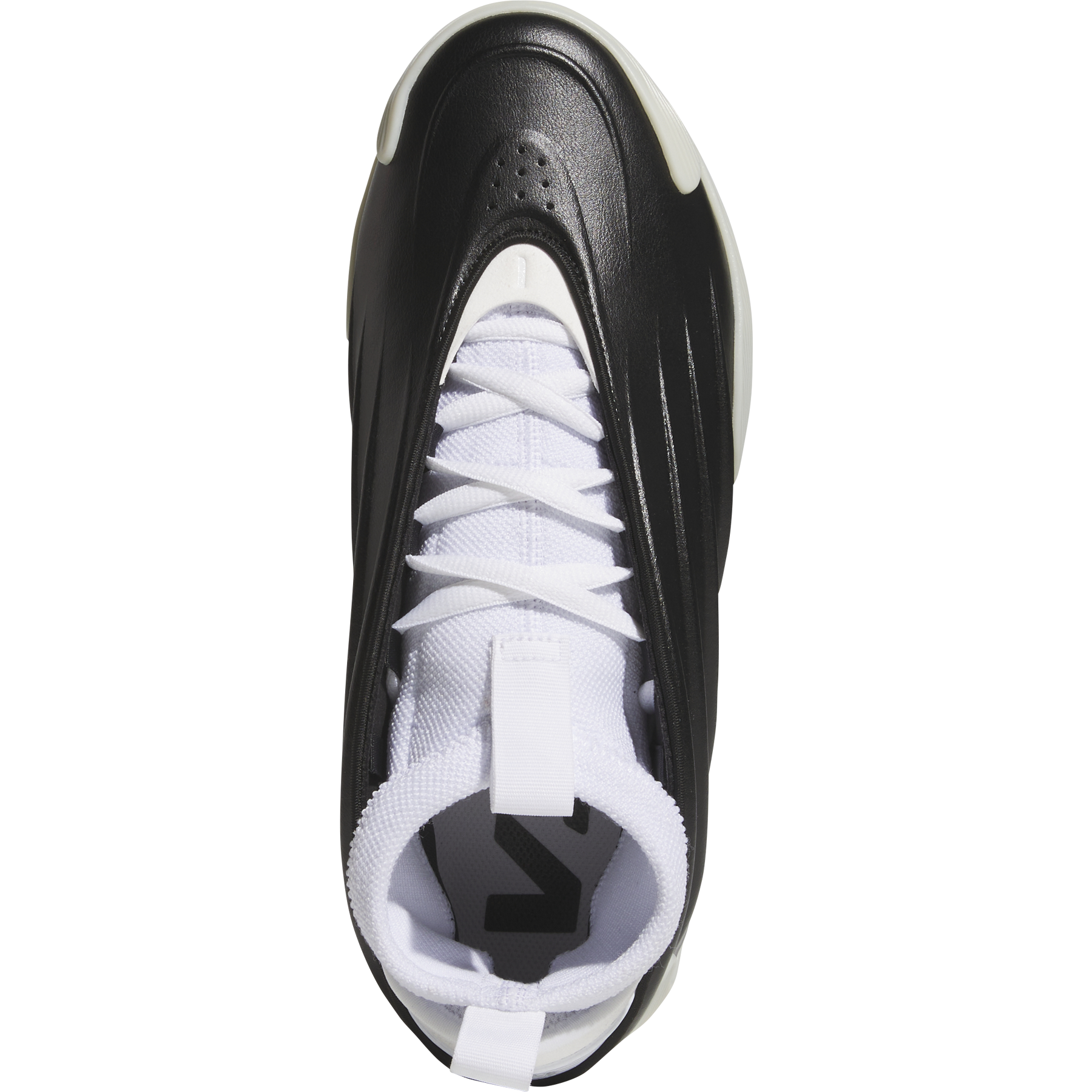 ADIDAS, Harden Volume 9