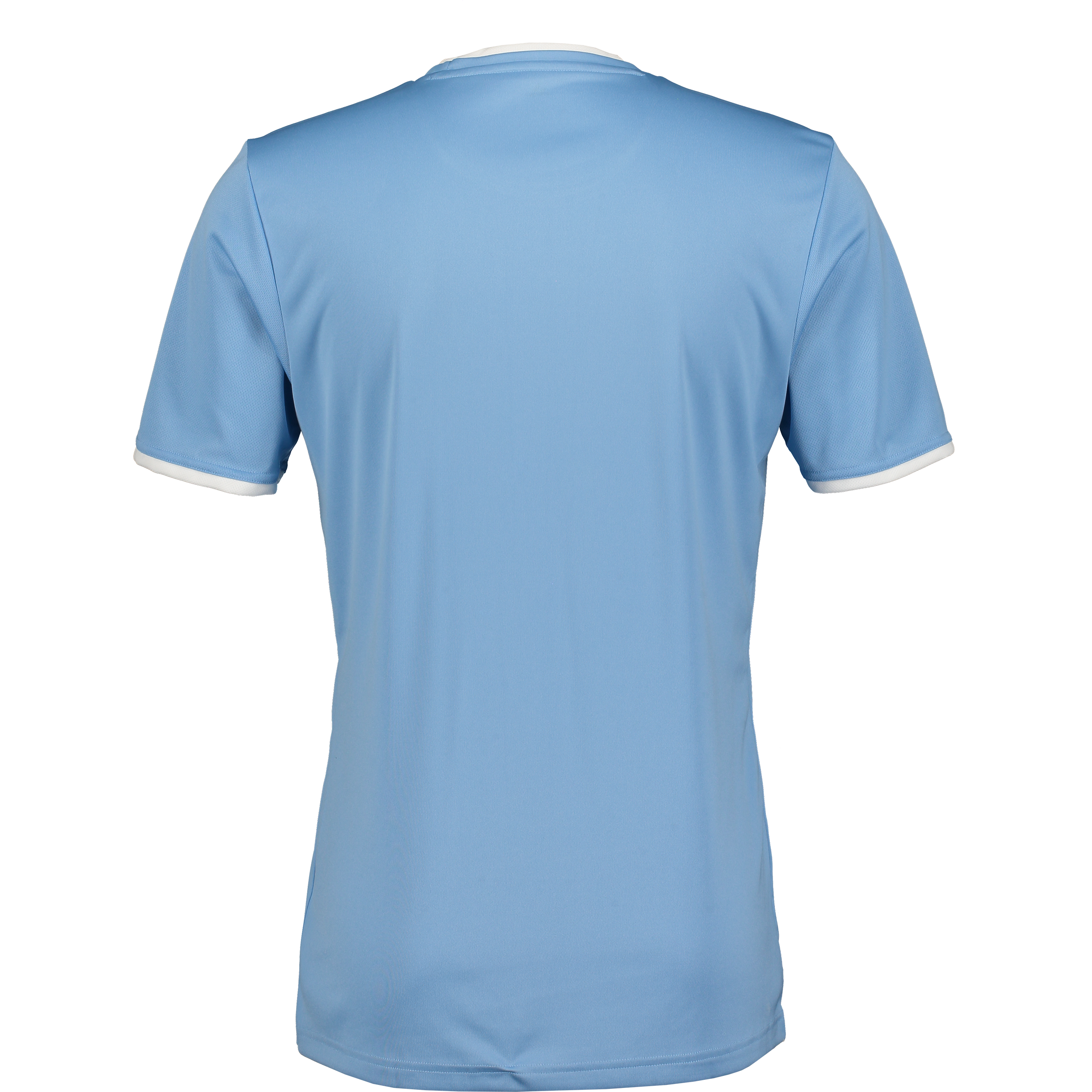 ADIDAS, ENT26 JSY JR