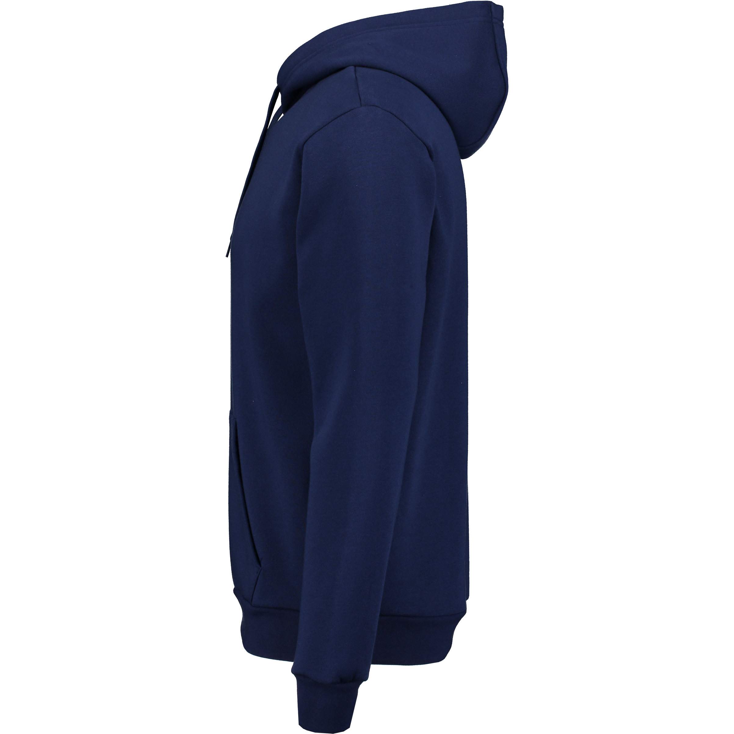 ADIDAS, ENT26 HOODY