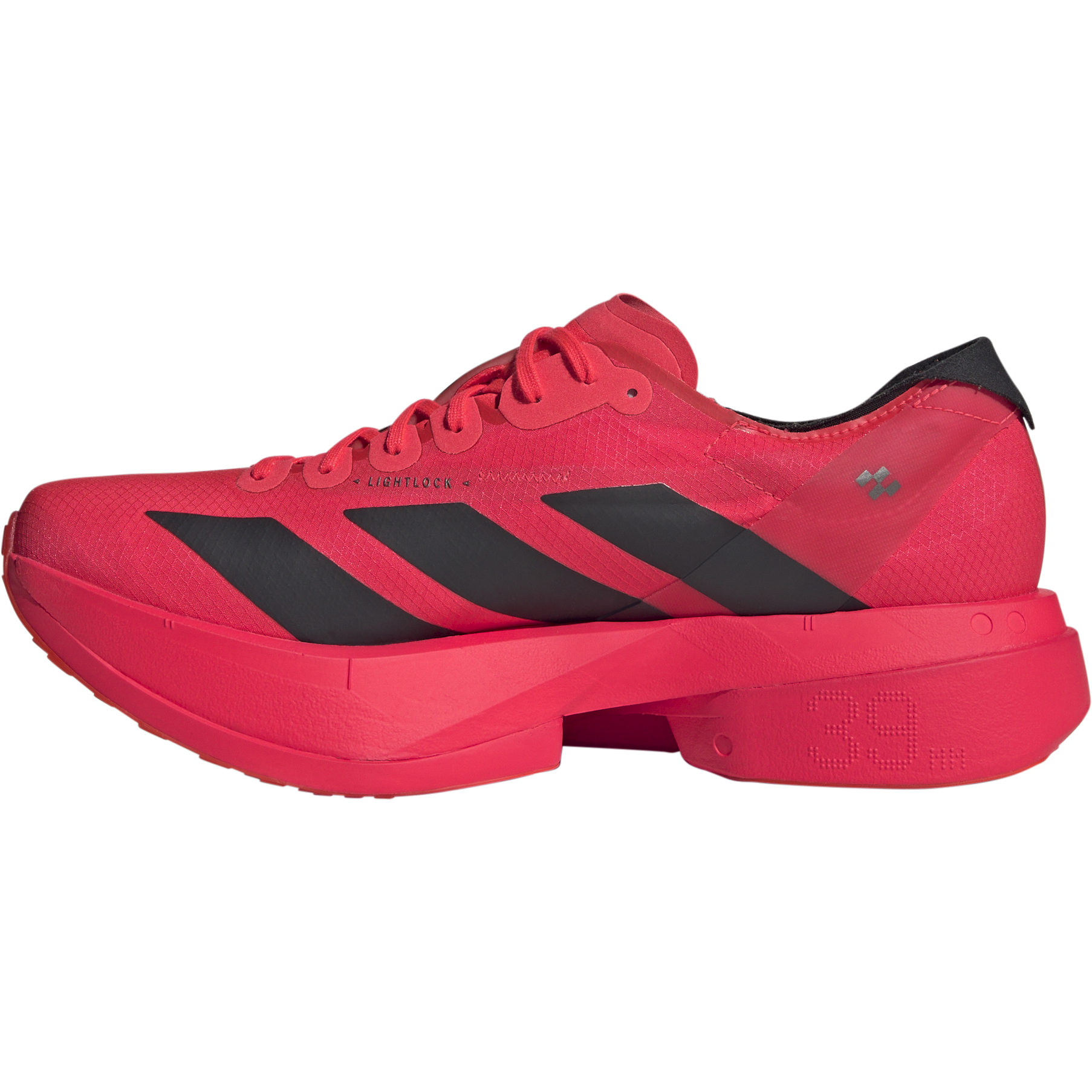 ADIDAS, M Adizero Adios Pro 4