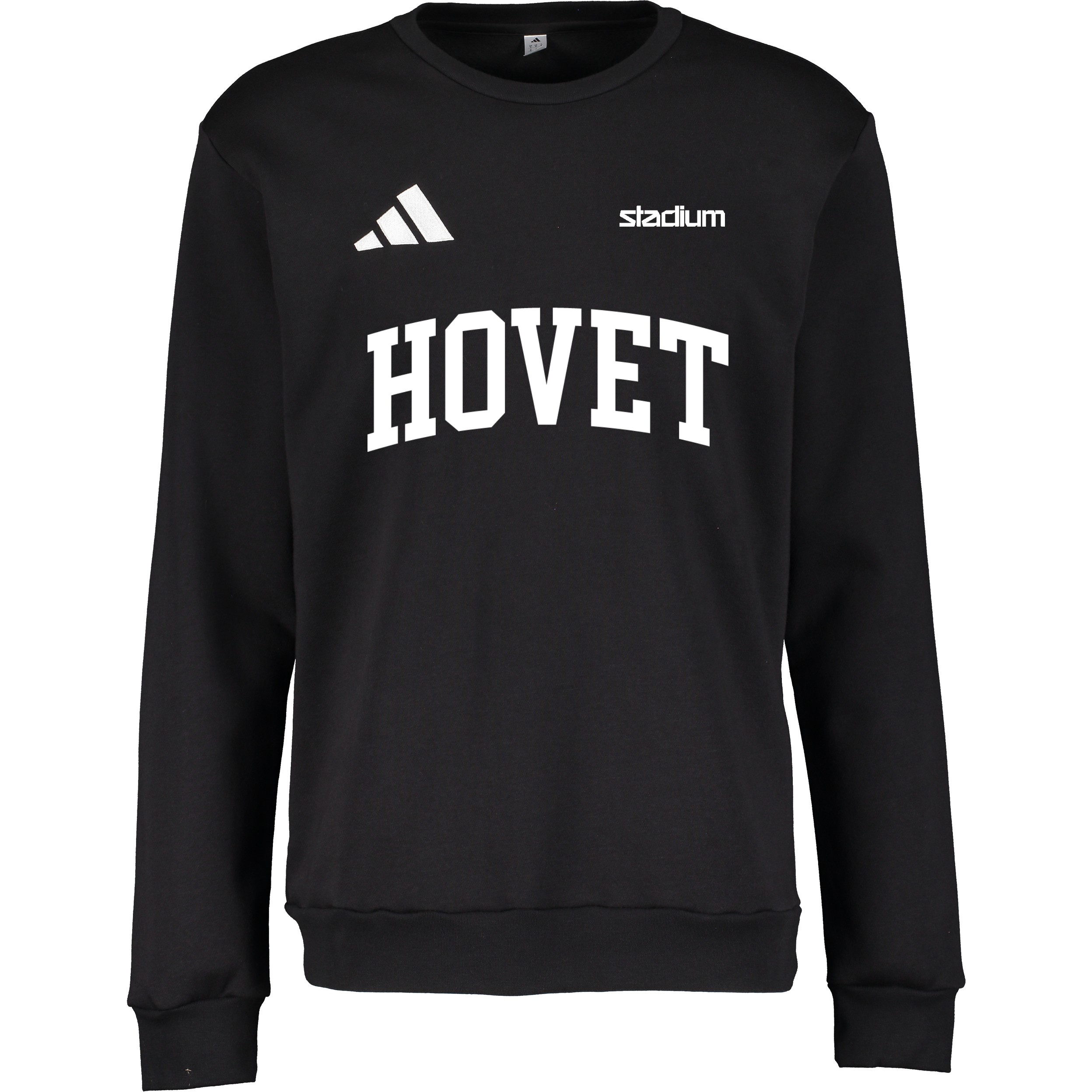 
ADIDAS, 
ENT26 SW TOP, 
Detail 1
