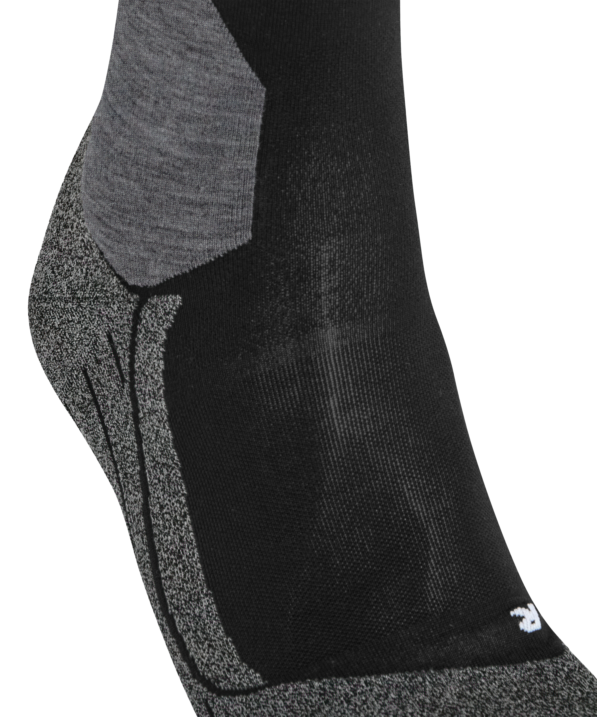 FALKE, W Sk6 Alpine Pro