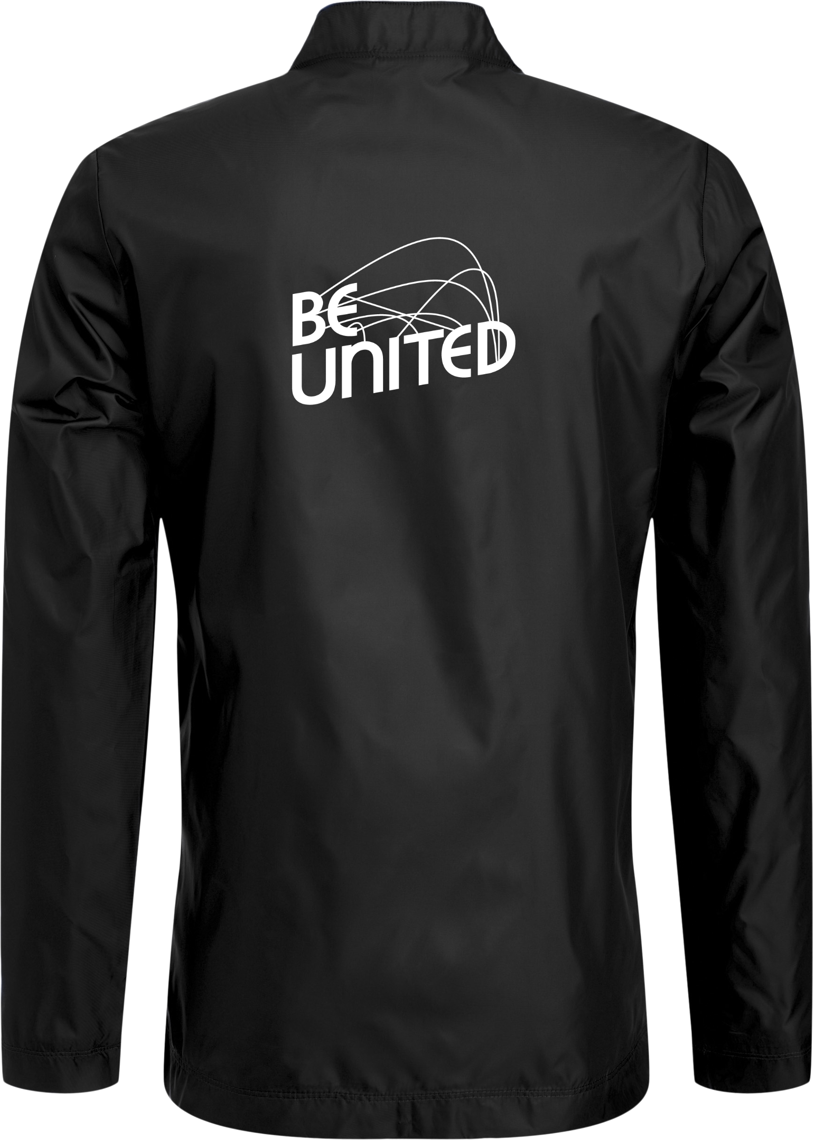 NIKE, PARK26 WIND JKT JR