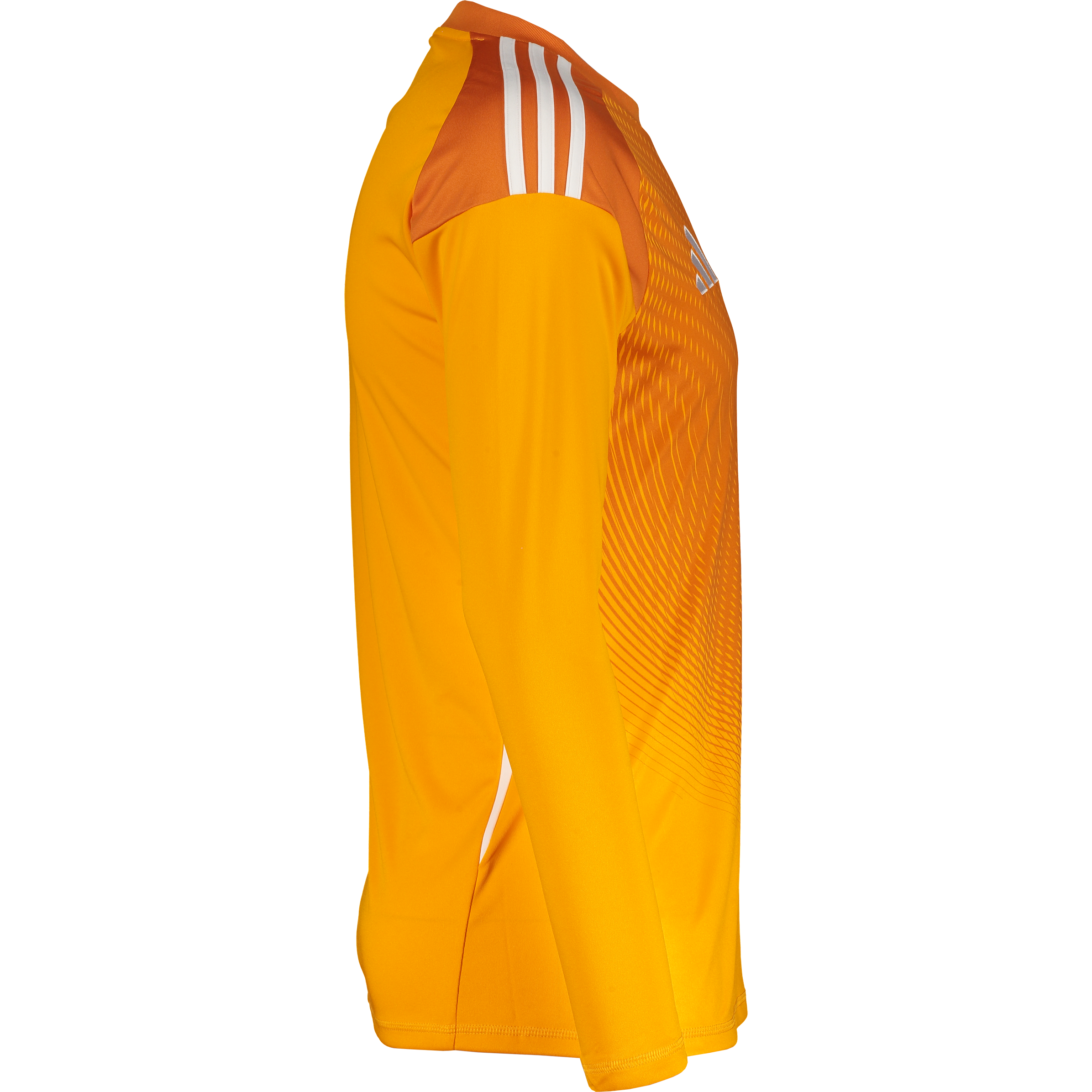 ADIDAS, T25 C Gk Jsy Ls