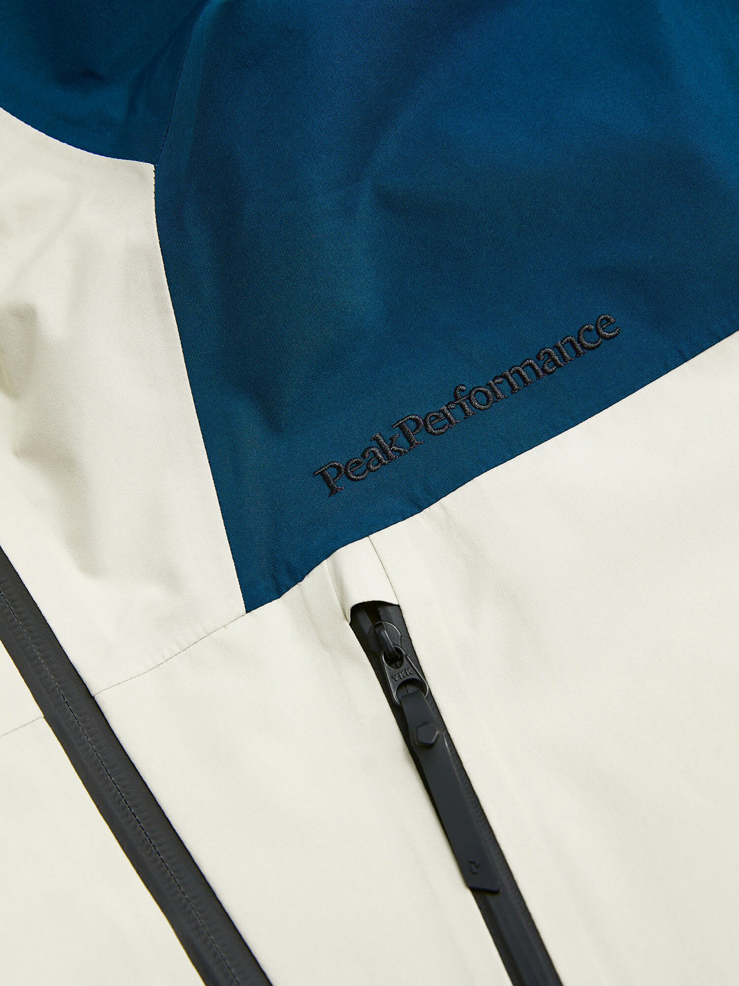 PEAK PERFORMANCE, M Vertical Gore-Tex 3l Jacket