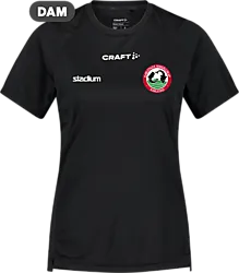 398764106101 CRAFT Rush 2.0 Ss Tee W 398764106101 CRAFT Rush 2.0 Ss Tee W Standard Small1x1