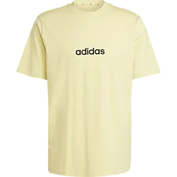 399763110104 ADIDAS M Lin Sj Tee 399763110104 ADIDAS M Lin Sj Tee Standard Small1x1