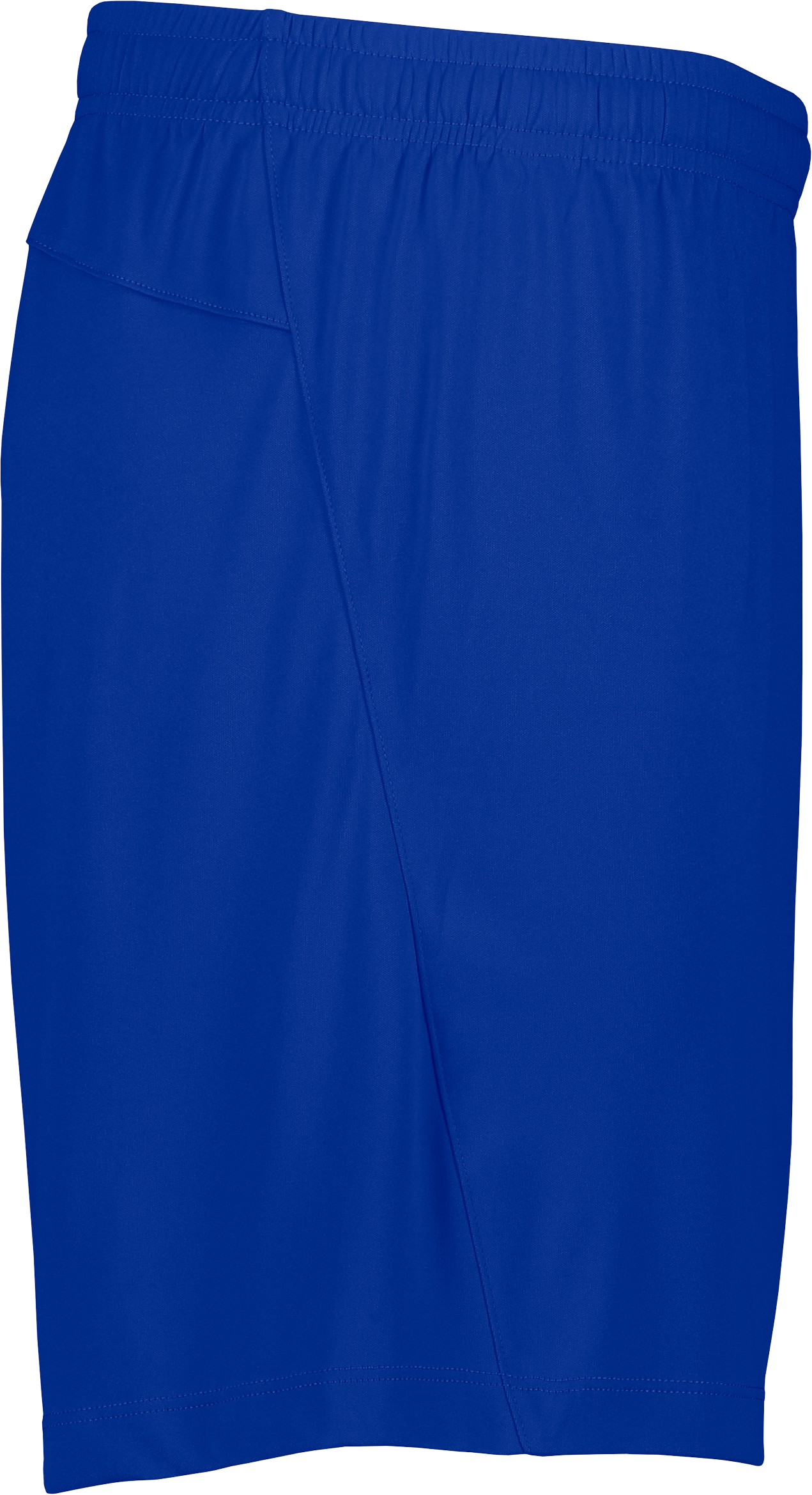 CRAFT, Squad Go Short Jr