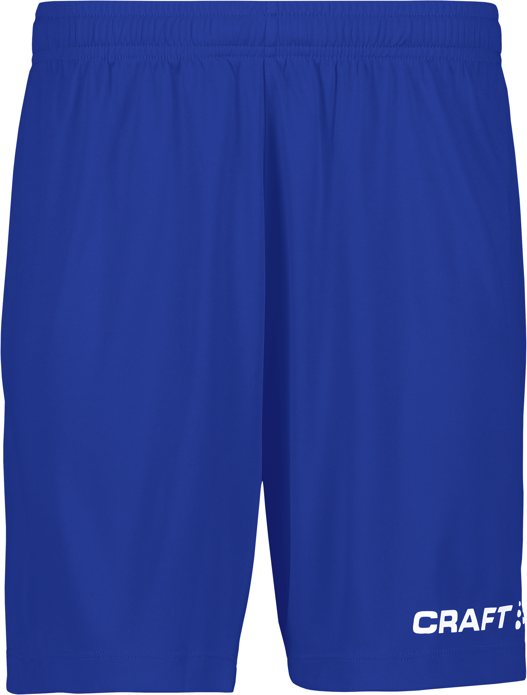 
CRAFT, 
Squad Go Short, 
Detail 1
