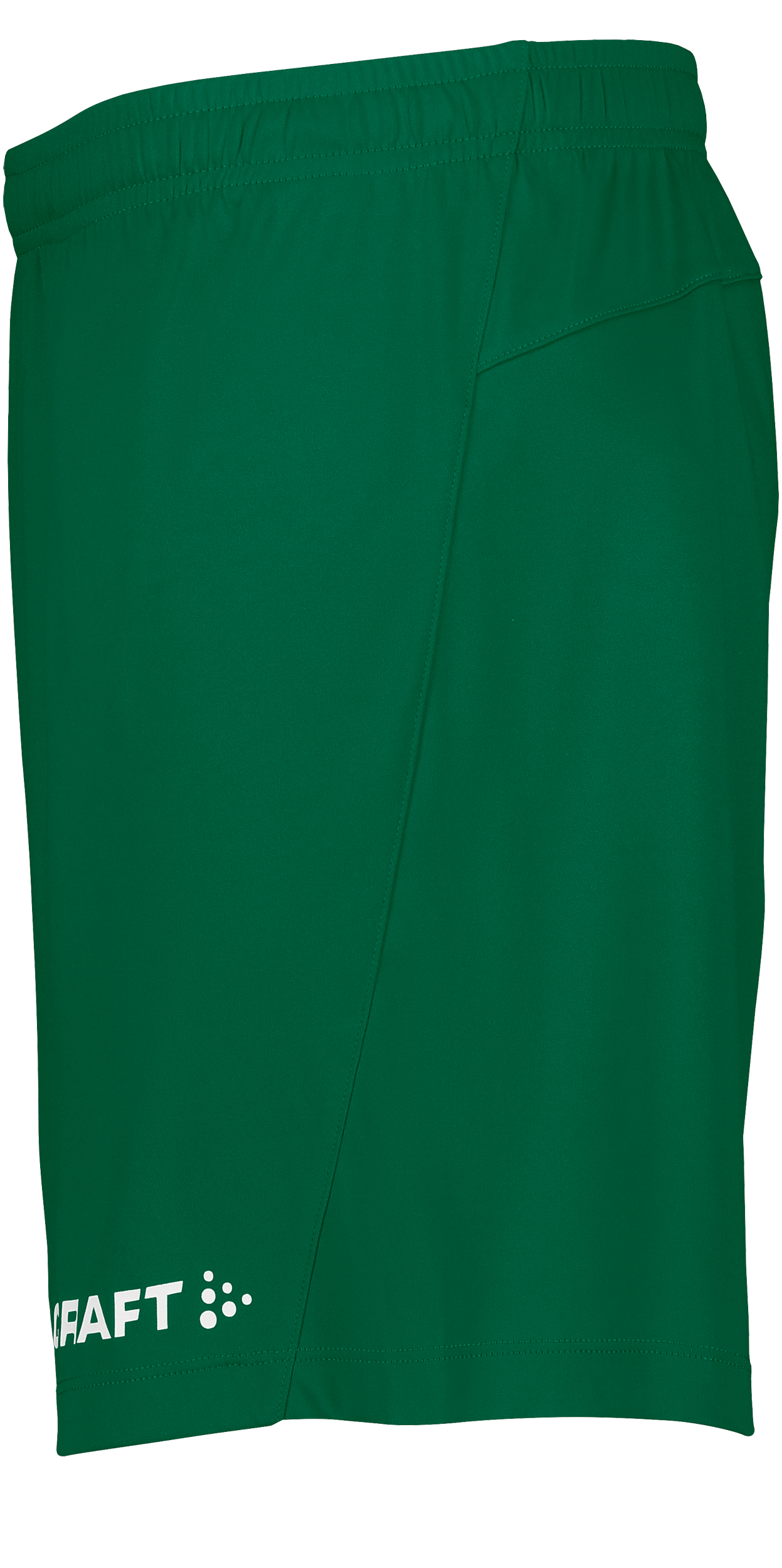 CRAFT, Squad Go Short