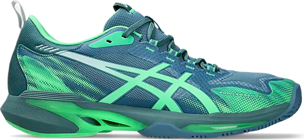 ASICS М СОНИКСМЭШ ФФ