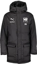 391945101101 PUMA T Final Winter Jkt Sr 391945101101 PUMA T Final Winter Jkt Sr Standard Small1x1