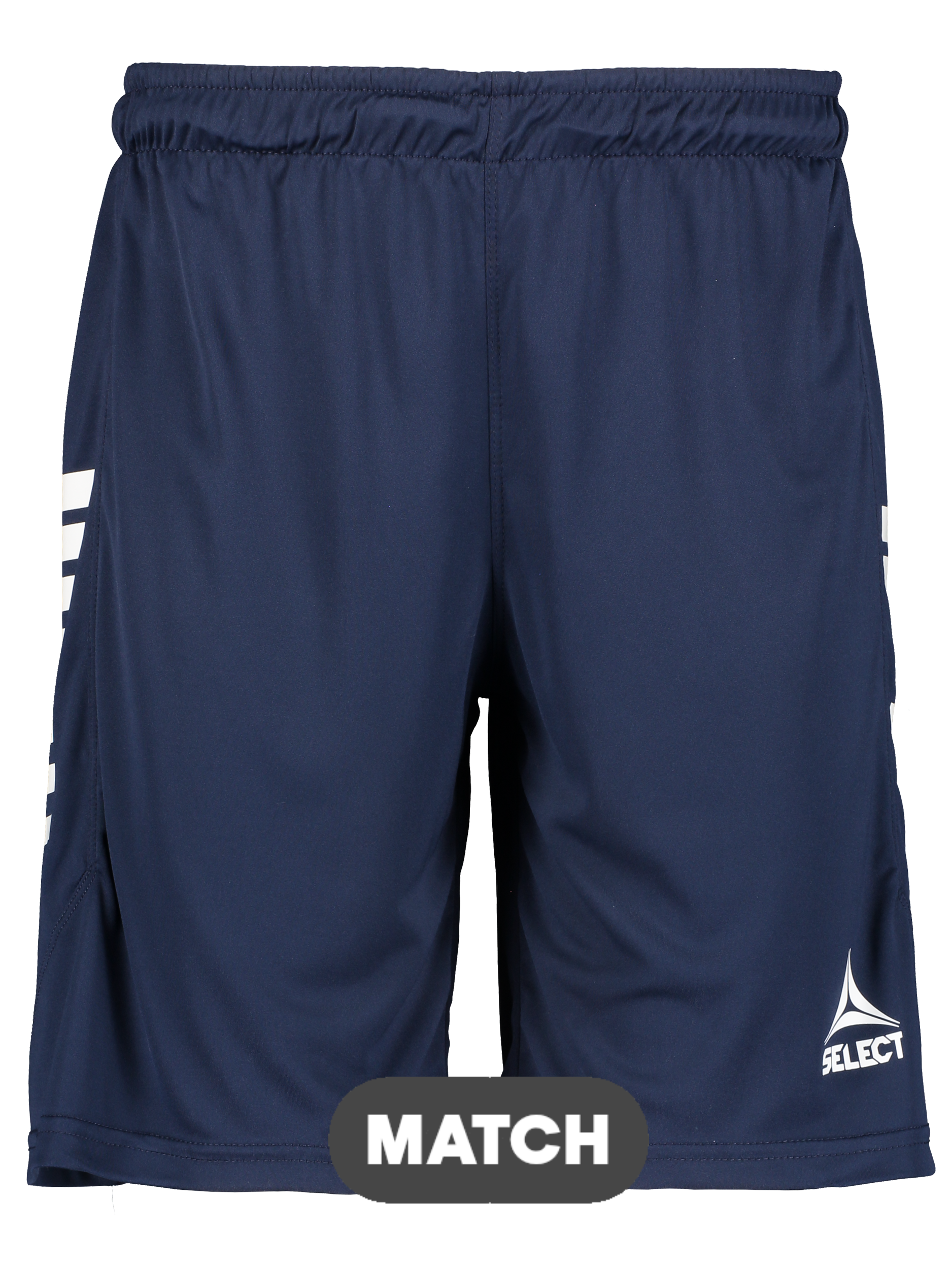 
SELECT, 
Monaco 24 Shorts Jr, 
Detail 1
