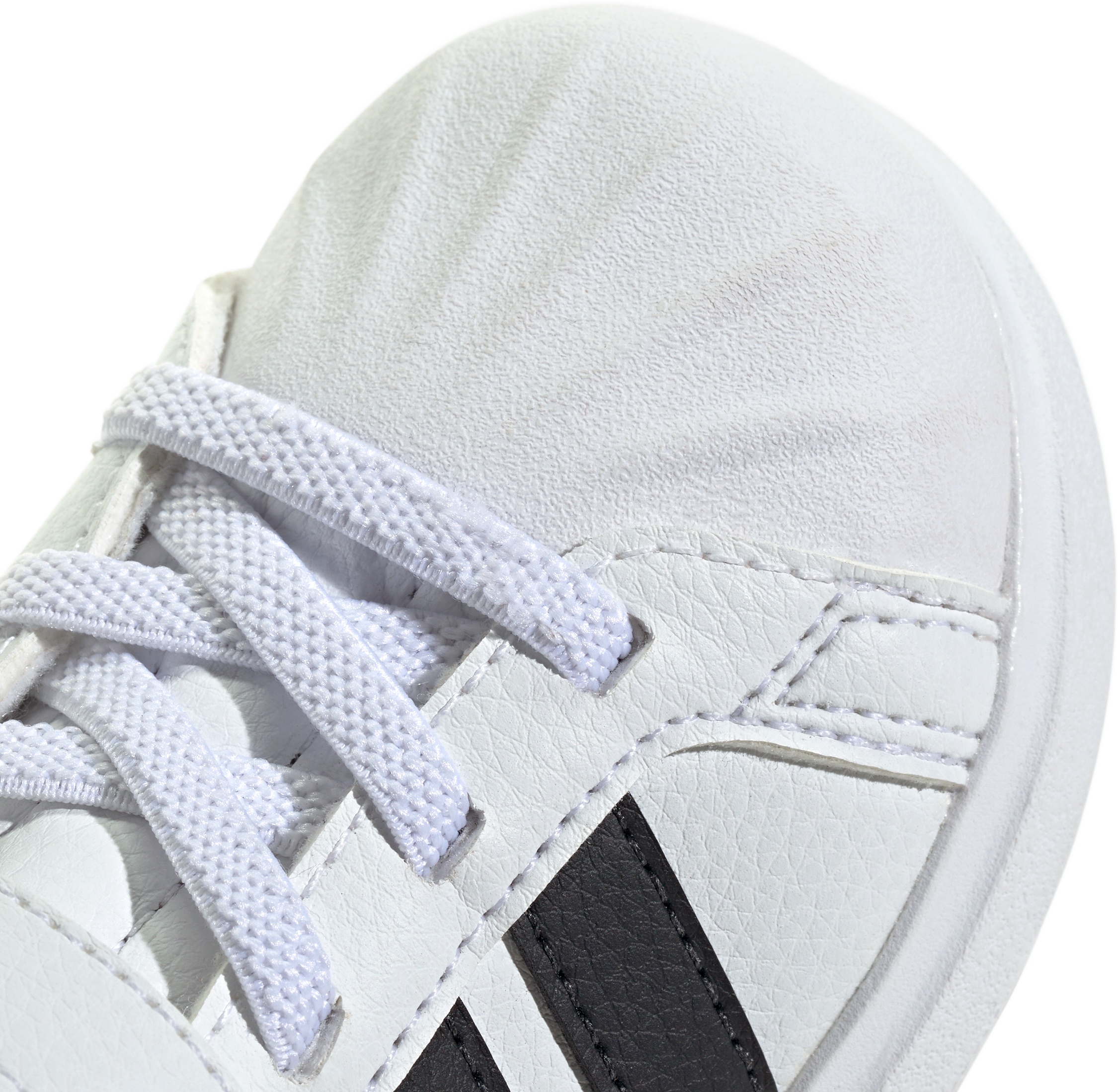 ADIDAS, K STREETTALK EL I