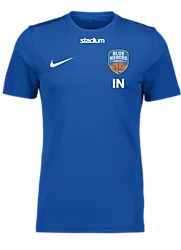 299007107101 NIKE Park VII SS Jsy 299007107101 NIKE Park VII SS Jsy Standard Small1x1