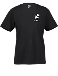 399215109101 CRAFT Community 2.0 Tee W 399215109101 CRAFT Community 2.0 Tee W Standard Small1x1