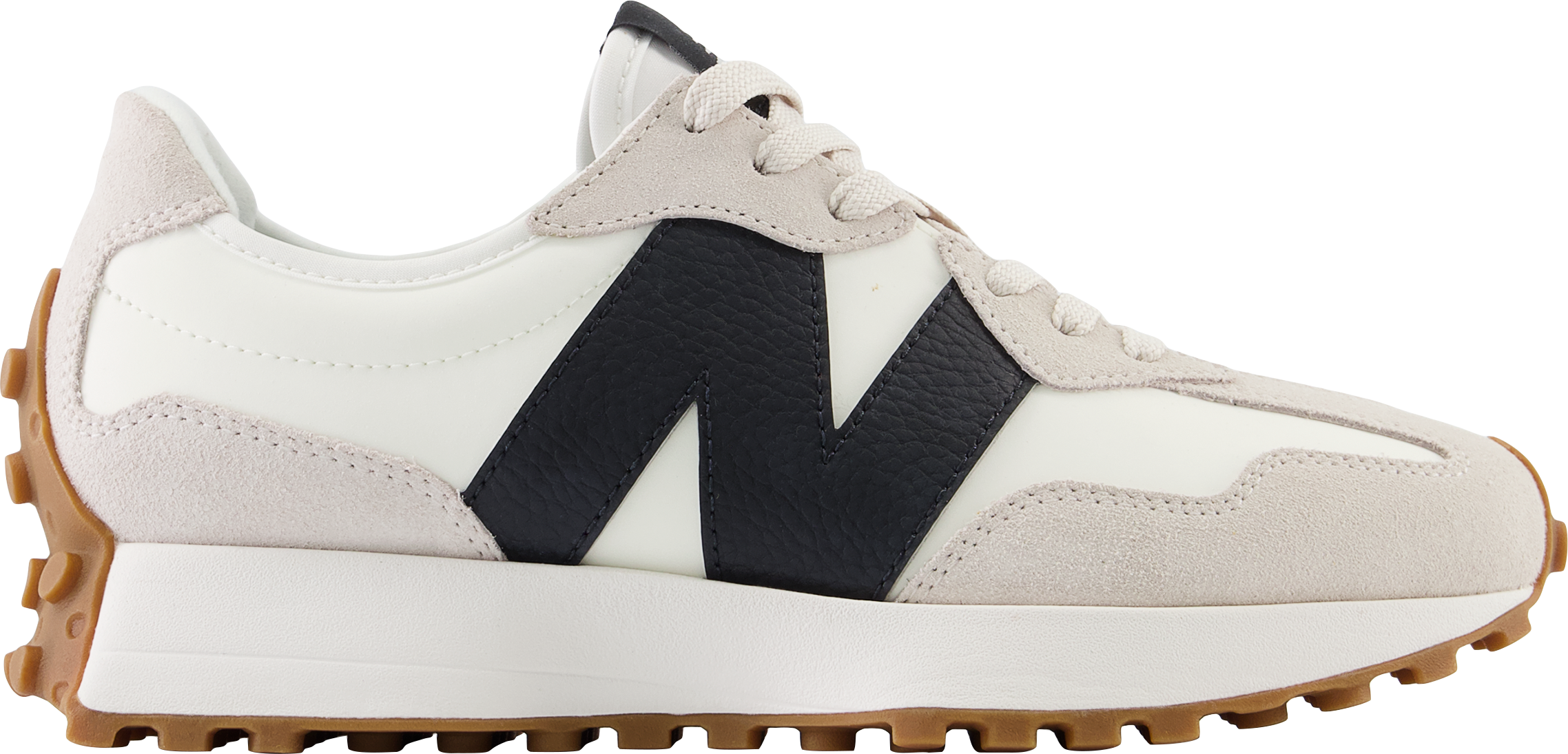 
NEW BALANCE, 
W 327, 
Detail 1
