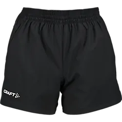 404813103101 CRAFT Ability Shorts W 404813103101 CRAFT Ability Shorts W Standard Small1x1