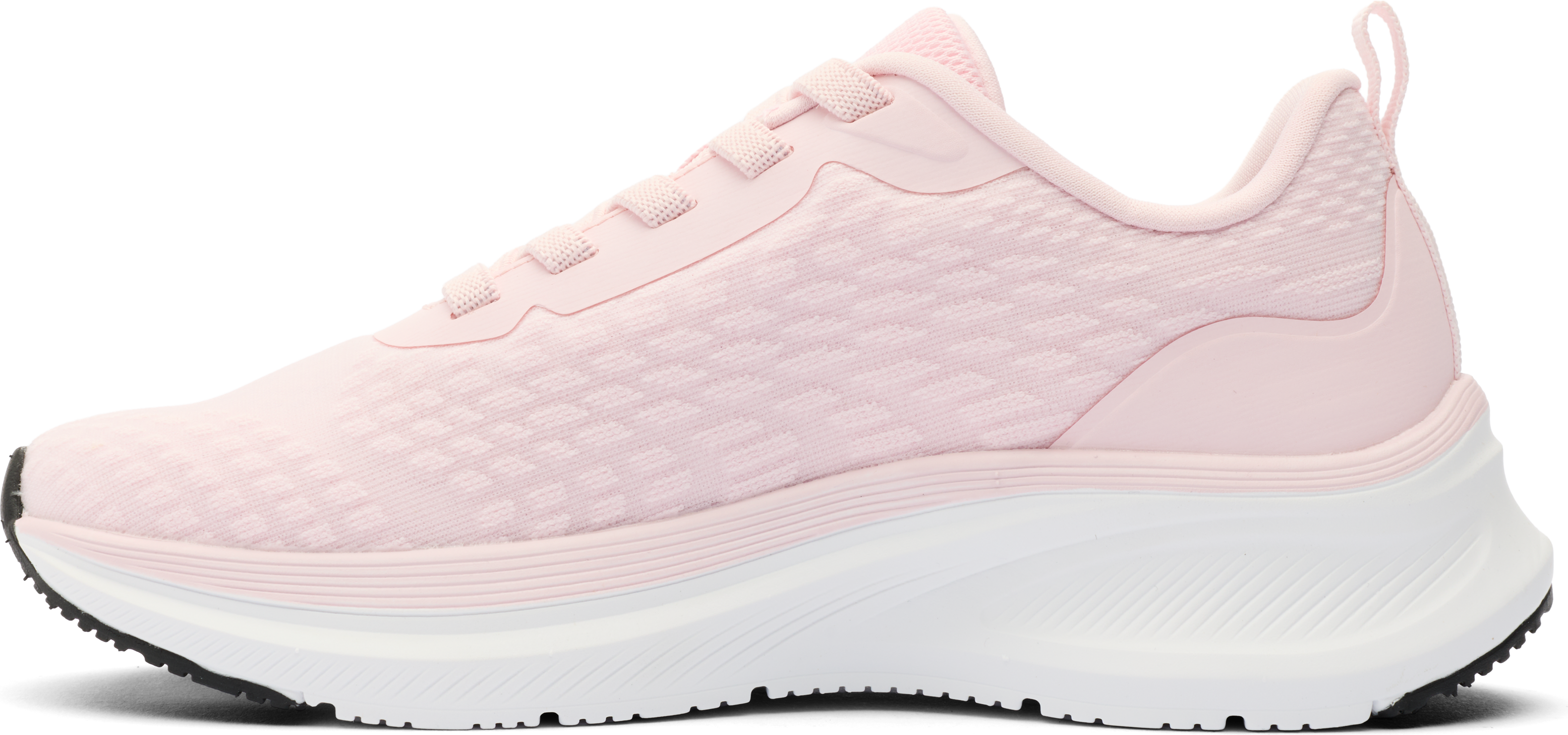 SOC, J ACTIVE SNEAKER