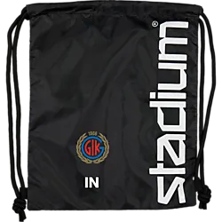 407044101101 STADIUM Team Gym Bag 407044101101 STADIUM Team Gym Bag Standard Small1x1