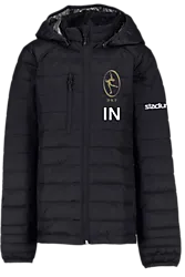 243640103105 CLIQUE Hudson Jkt Jr 243640103105 CLIQUE Hudson Jkt Jr Standard Small1x1