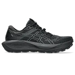 408128101103 ASICS W Gel-trabuco 13 Gtx 408128101103 ASICS W Gel-trabuco 13 Gtx Standard Small1x1