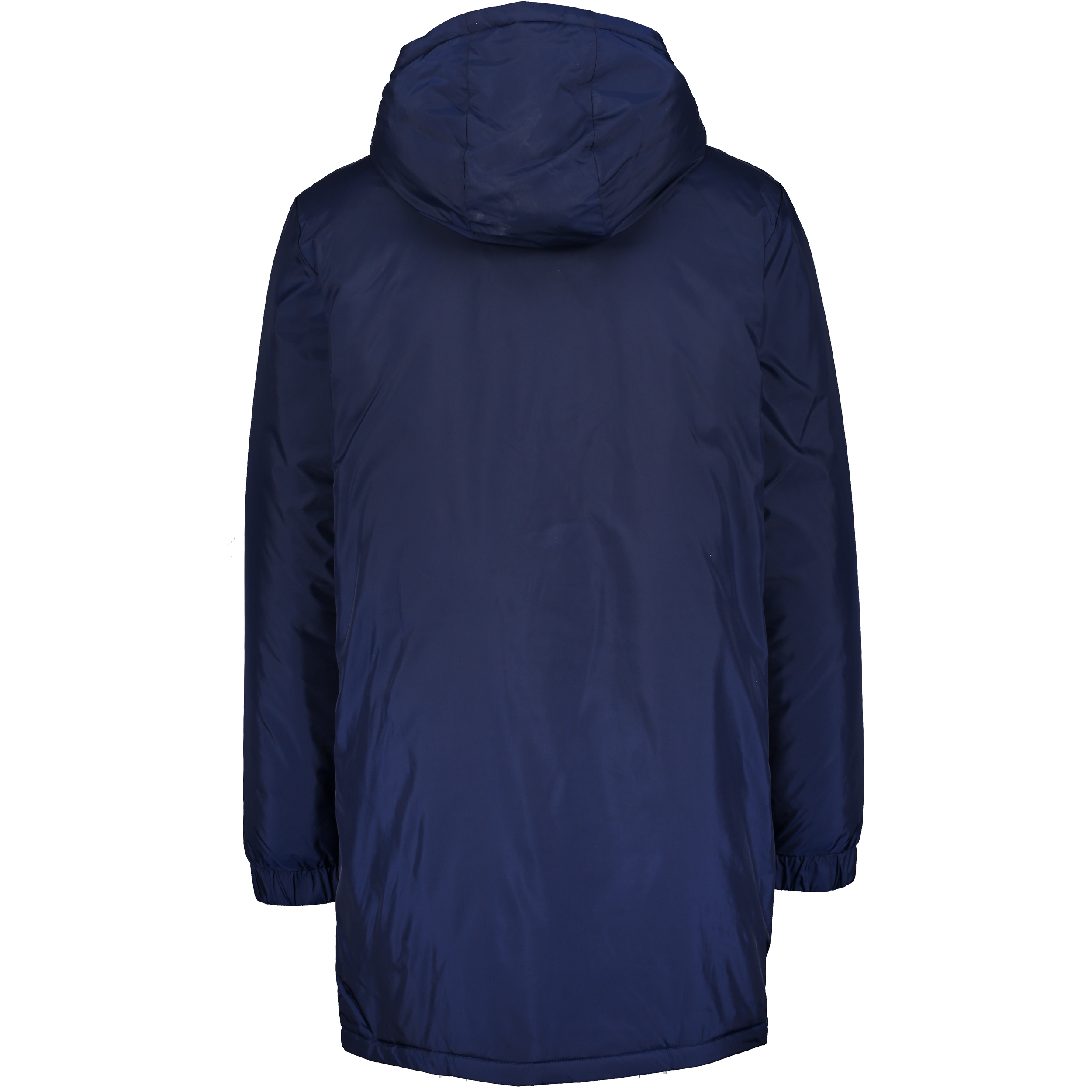 ADIDAS, ENT26 STADJKT