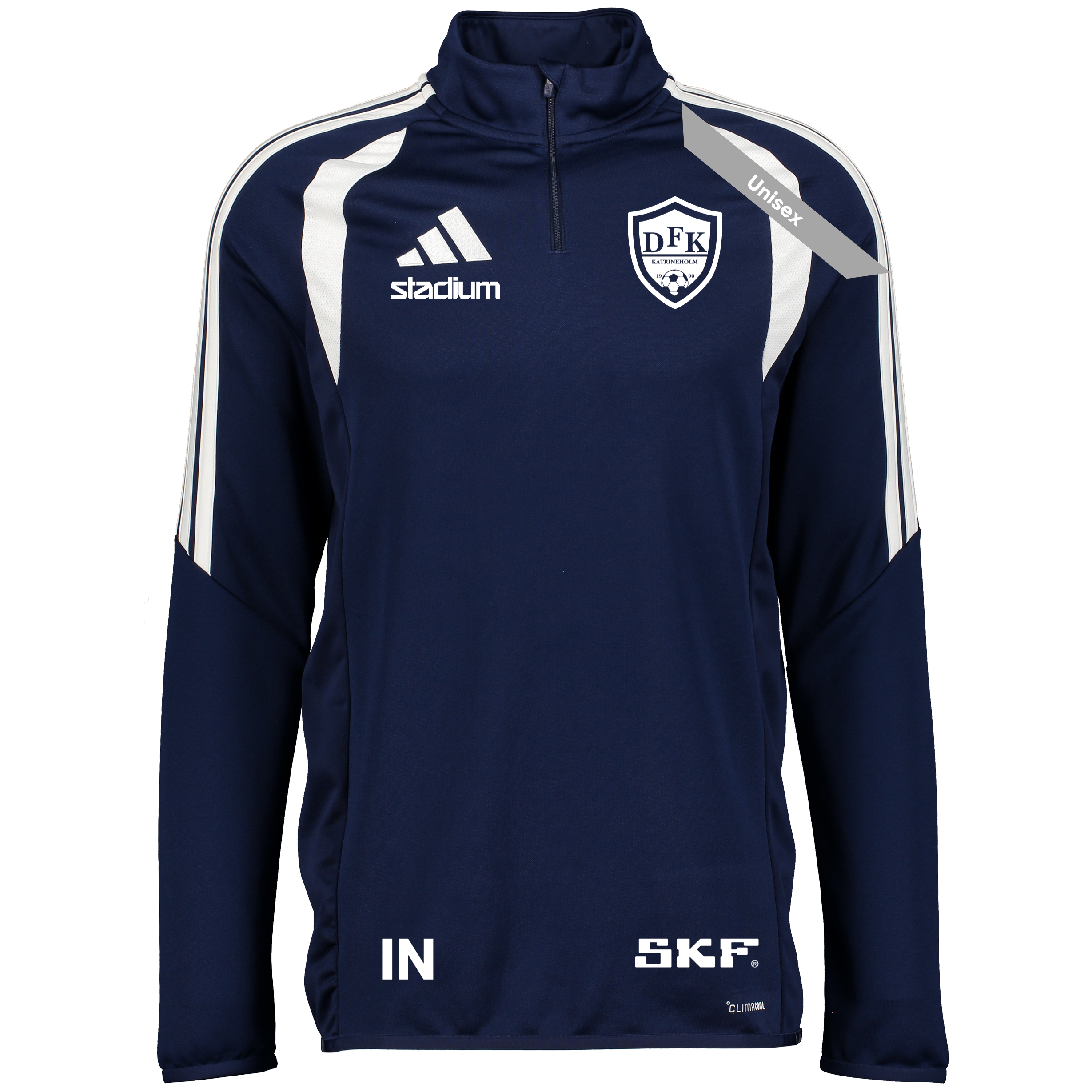 
ADIDAS, 
TIRO26 L TR TOP, 
Detail 1
