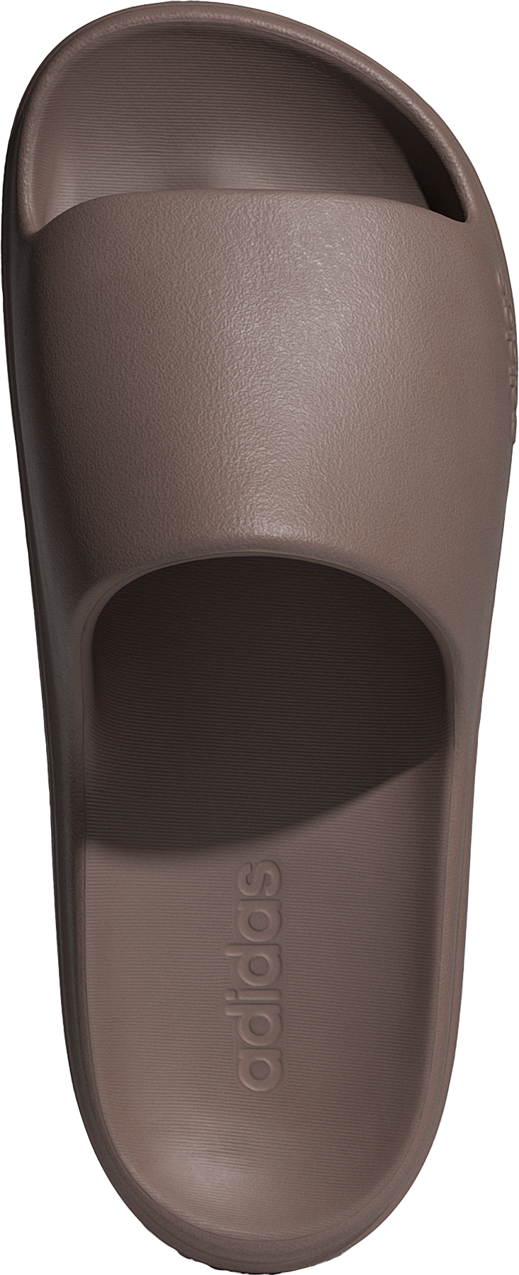 ADIDAS, U Adilette Lumia